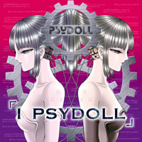 I_PSYDOLL200.jpg