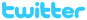 Forrow PSYDOLL in Twitter!